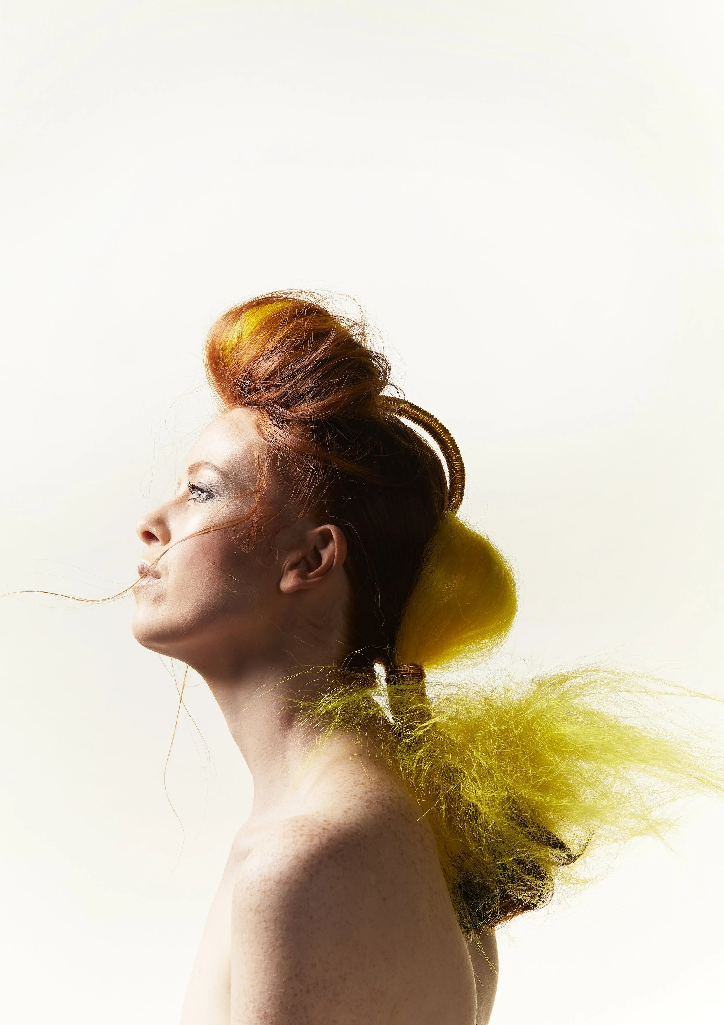 hairgamesbess_fayepynaert_01.jpg