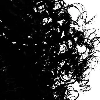 FullSizeRender 6.jpg