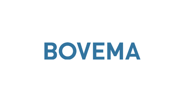 BOVEMA (S-air International BV) is lid van Het Gilde van Gelderse Familiebedrijven
