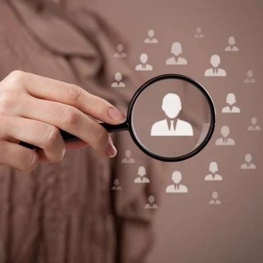 Keukentafelbijeenkomst: Samen sterker aan tafel – leiderschap en samenwerking in het familiebedrijf