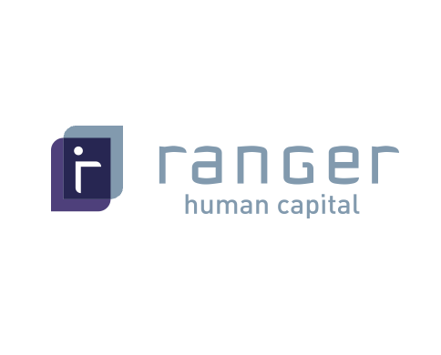 Ranger Human Capital is lid van Het Gilde van Gelderse Familiebedrijven