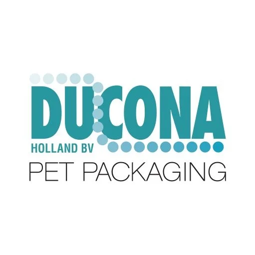 Ducona is lid van Het Gilde van Gelderse Familiebedrijven