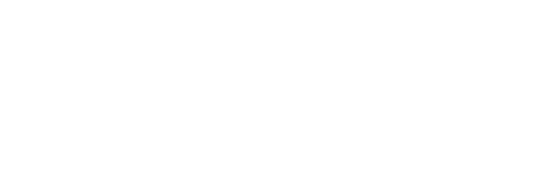 Lakes Aesthetic Clinic