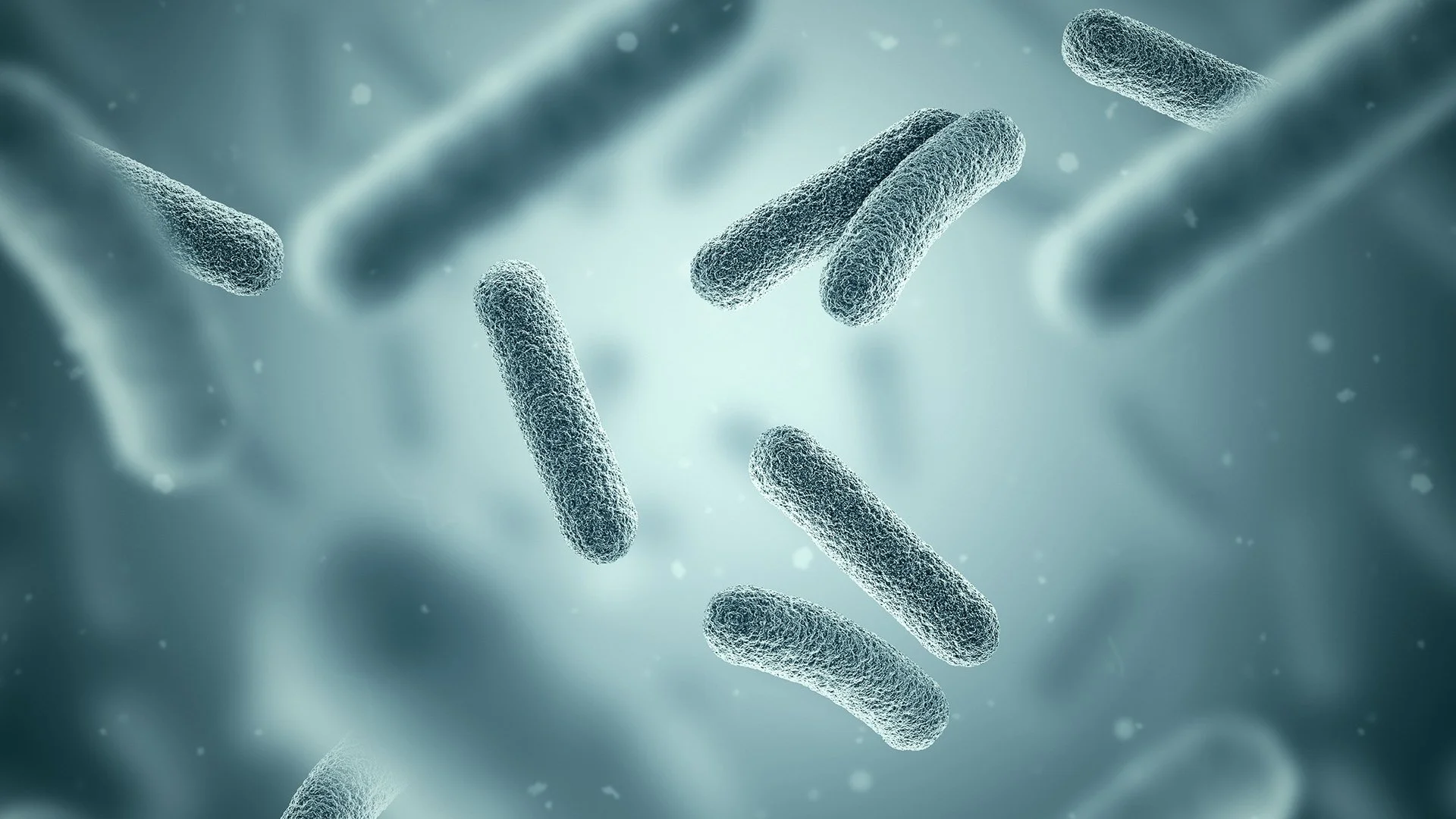 A more considered approach to skin and health