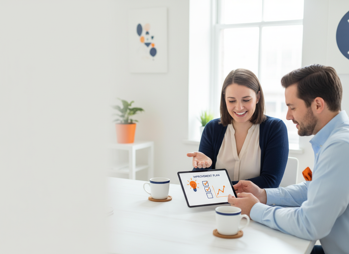 Quality Center Training Quality Center | Enhance Your Skills Today