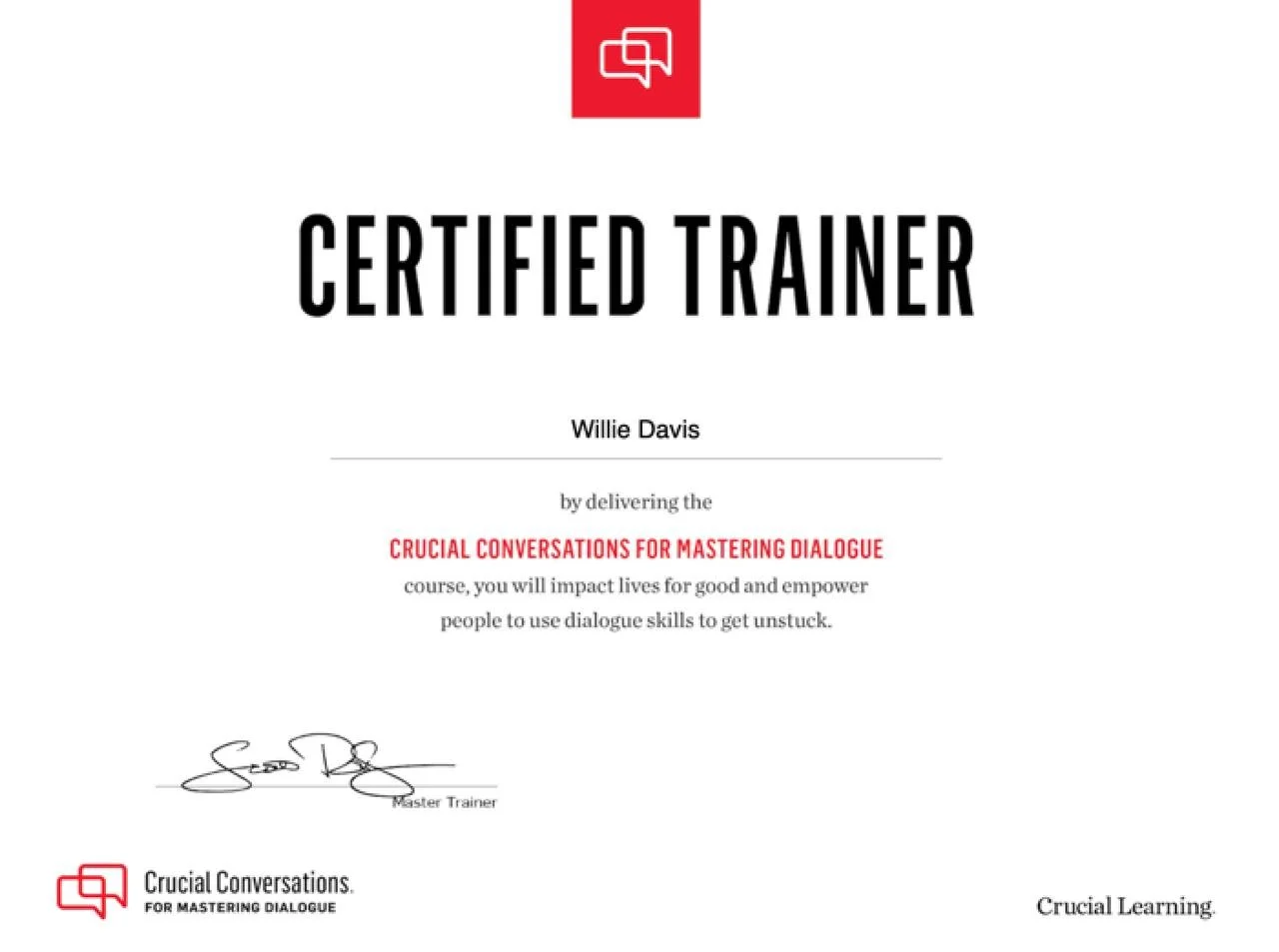 WhatsApp Image 2025-09-17 at 10.53.59 (2).jpeg