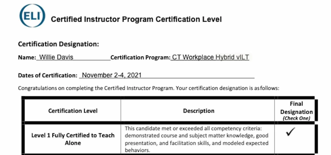 WhatsApp Image 2025-09-17 at 10.53.59 (3).jpeg