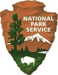 NationalParkService.jpg