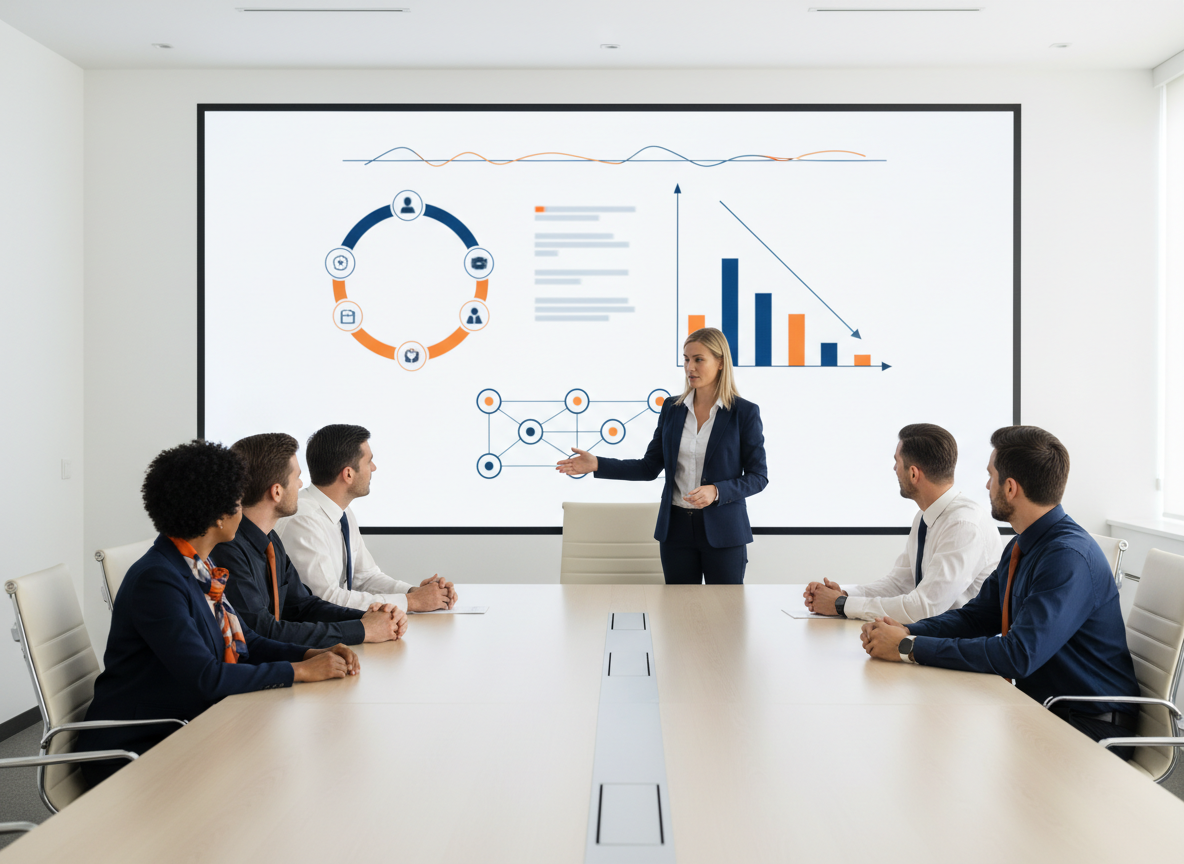 Quality Center Training Quality Center | Enhance Your Skills Today