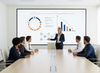 Quality Center | Enhance Your Skills Today
