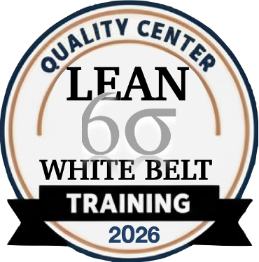 A black and white illustration of a ribbon award with the number 66 in the center.