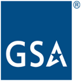 Copy of GSA.png