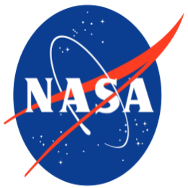 NASA.png