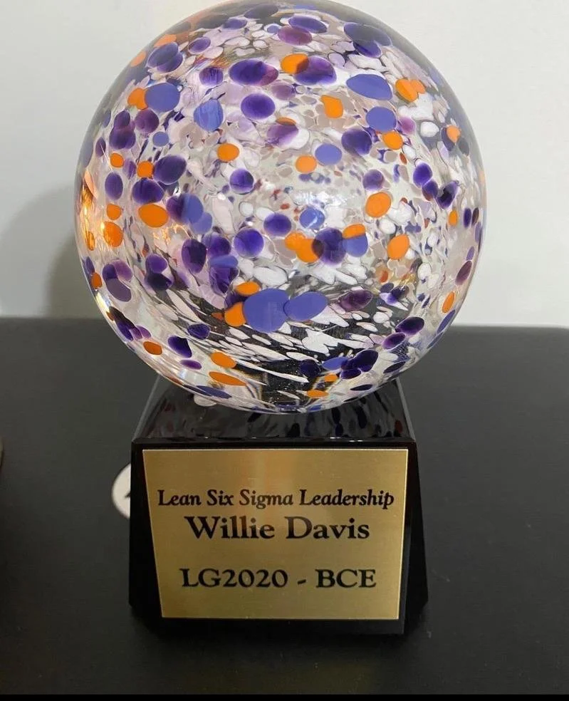 WhatsApp Image 2025-09-17 at 10.42.43.jpeg