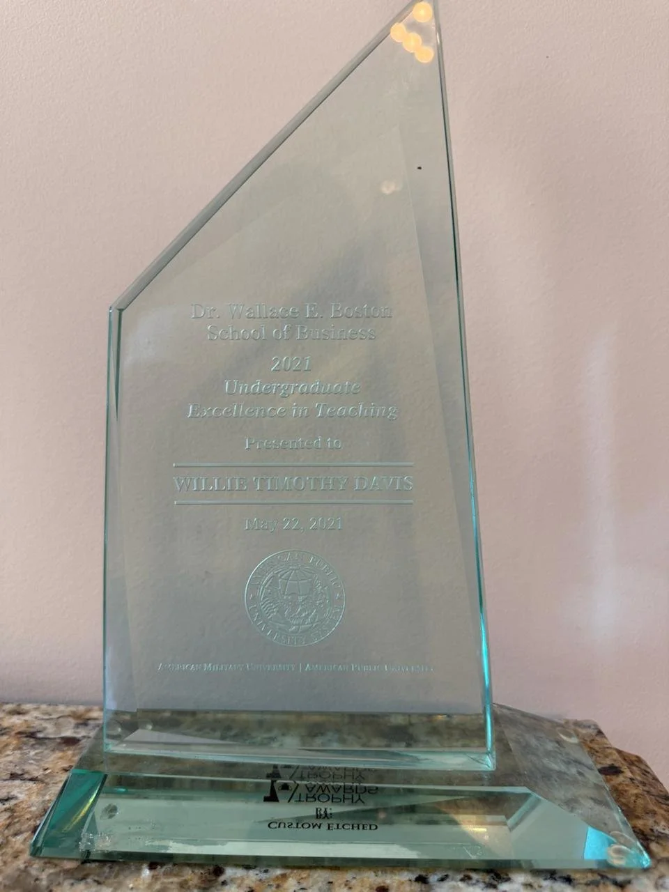 WhatsApp Image 2025-09-17 at 10.48.06 (1).jpeg