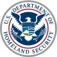 Copy of DHS.png