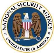 Copy of NSA.png