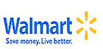 WalMart.png