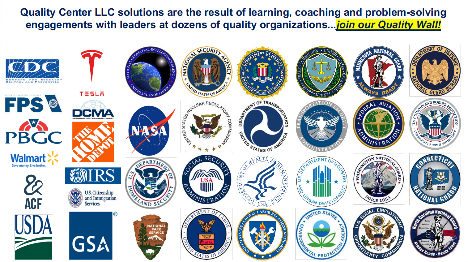 Screenshot 2024-11-08 at 10.07.43 AM.png