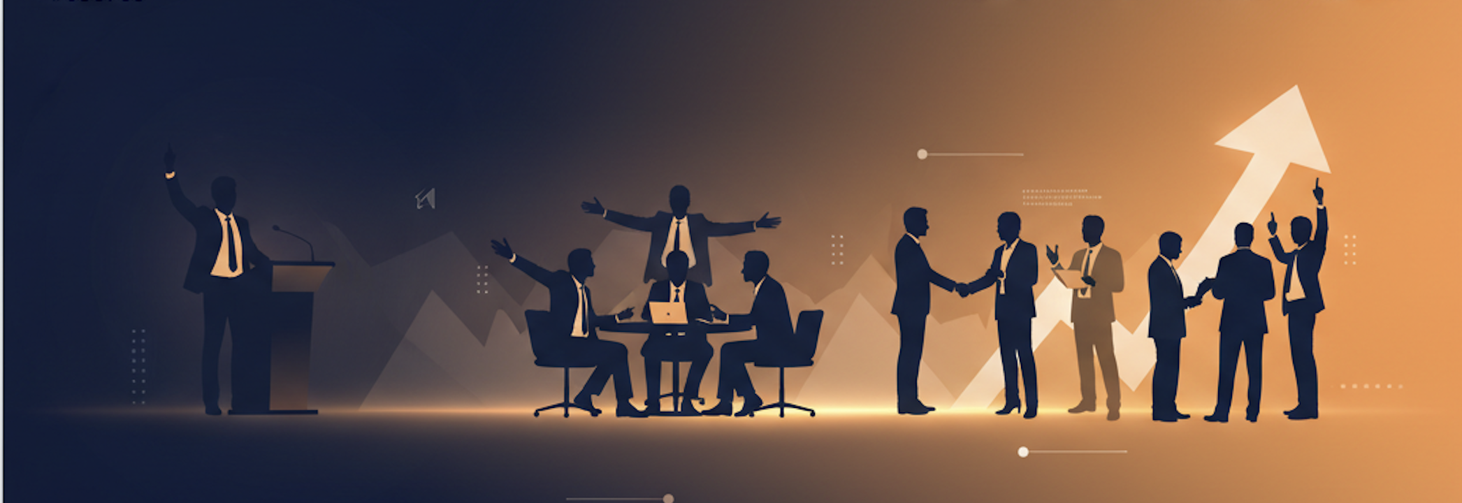 Coaching, consulting, relationship building for communities, organizations and individuals