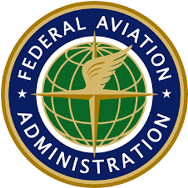 Copy of FAA.png