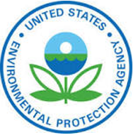 Copy of EPA.png