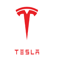 Tesla.png