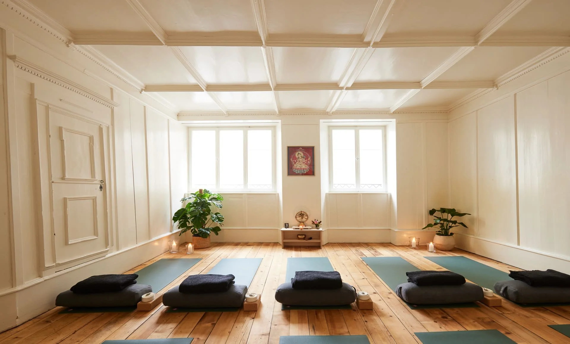 Sattva Raum für Achtsamkeit und Yoga in Chur__IBU6578 1.jpg