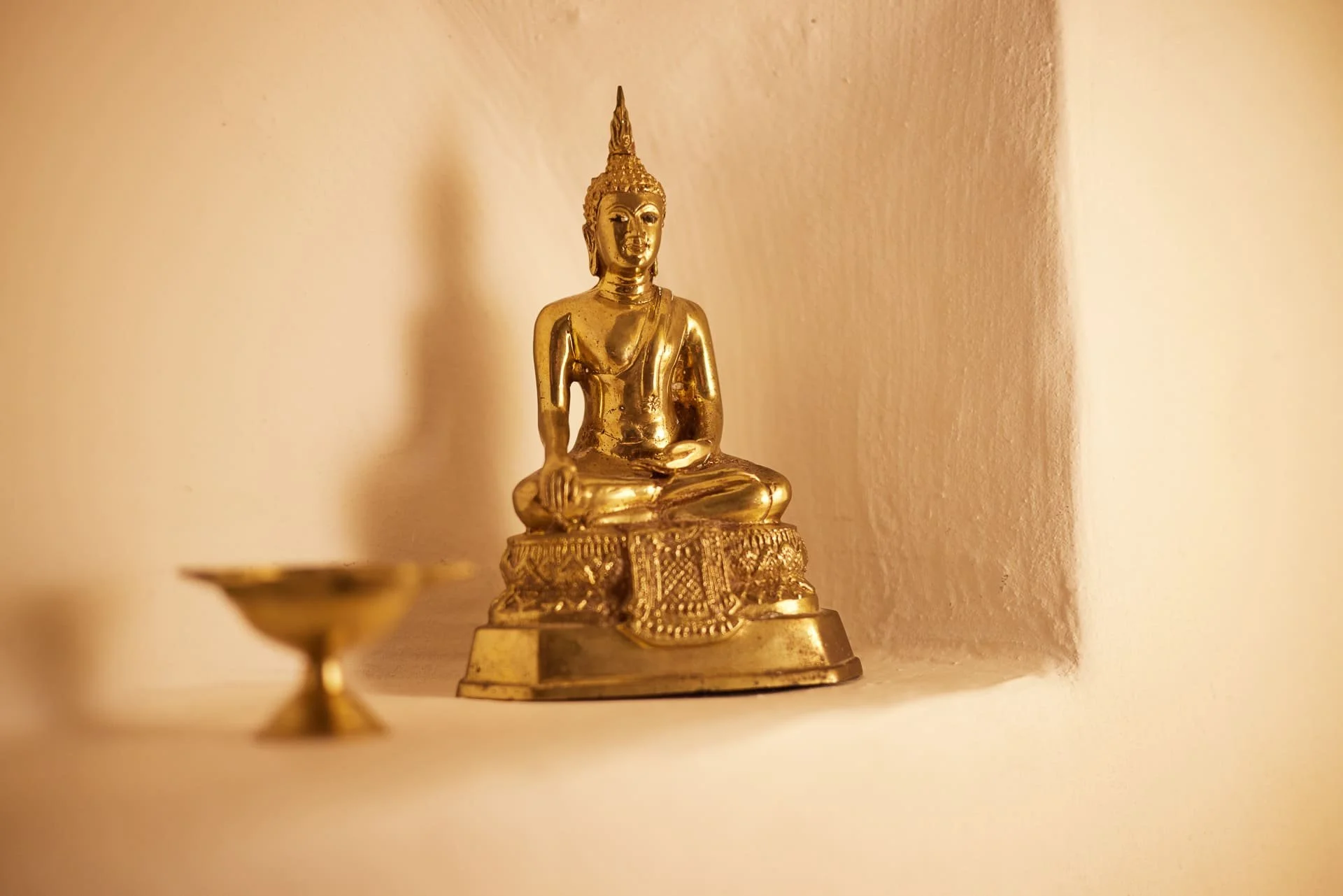 Sattva Raum für Achtsamkeit und Yoga in Chur__IBU8325.jpg