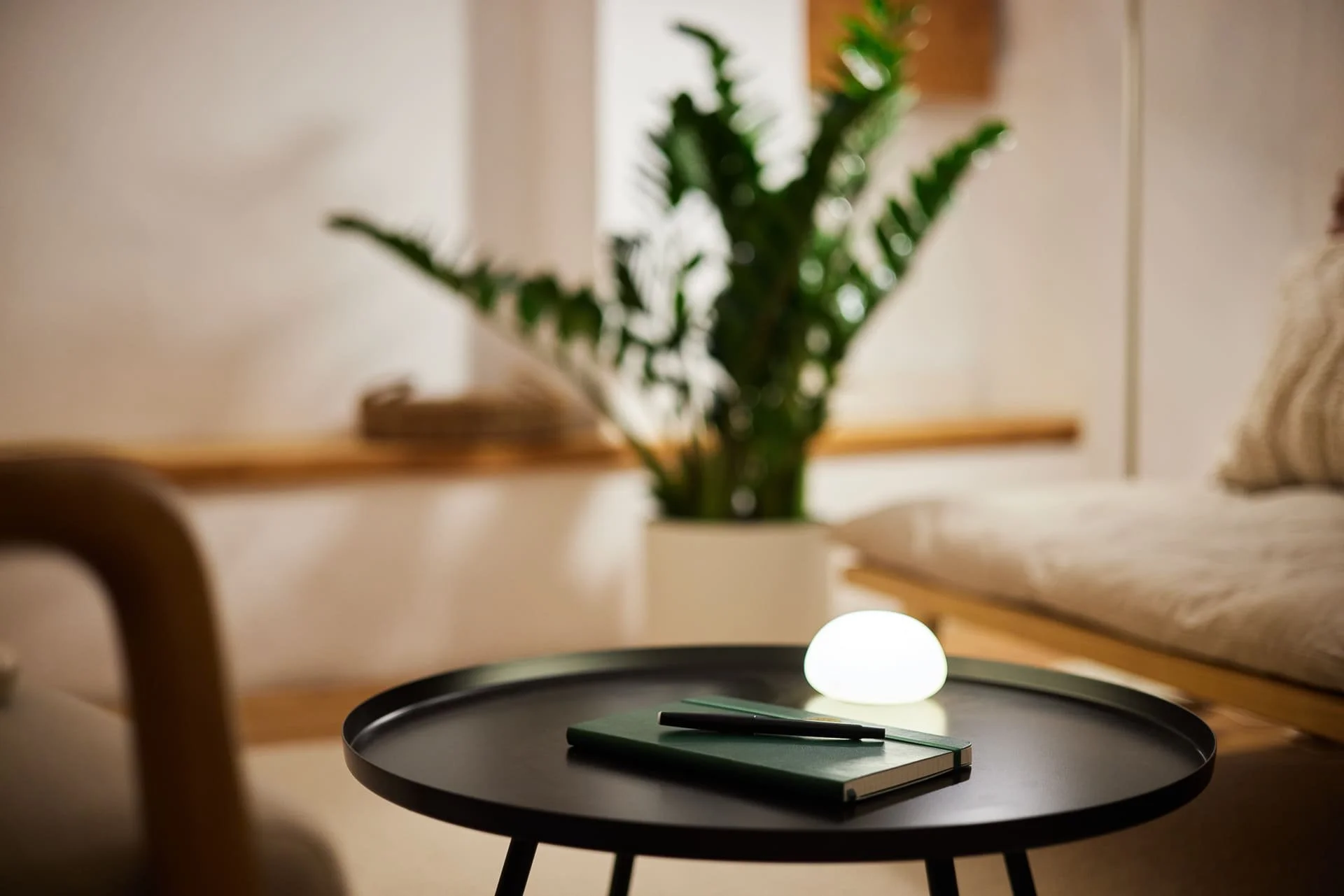Sattva Raum für Achtsamkeit und Yoga in Chur__IBU8322.jpg