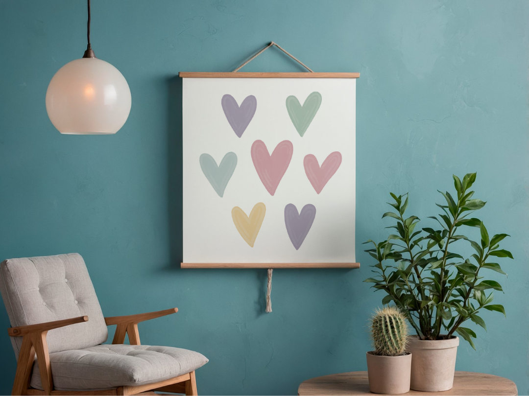 Design sans titre (1).png