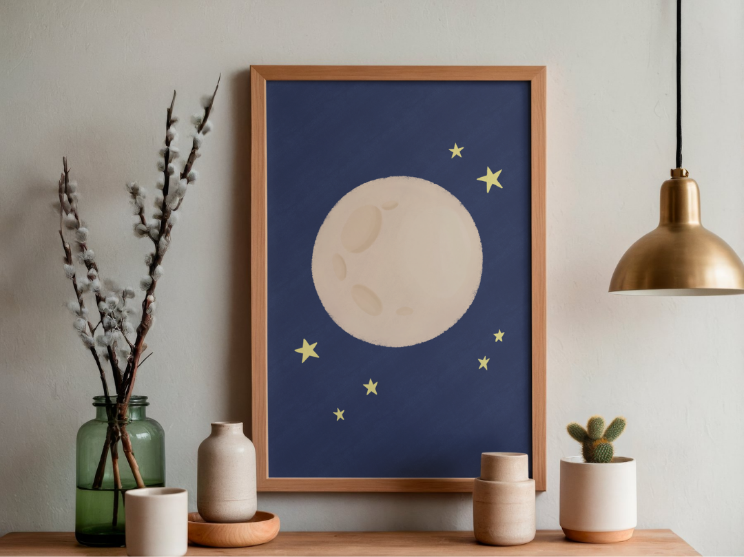 mock up espace 4.png