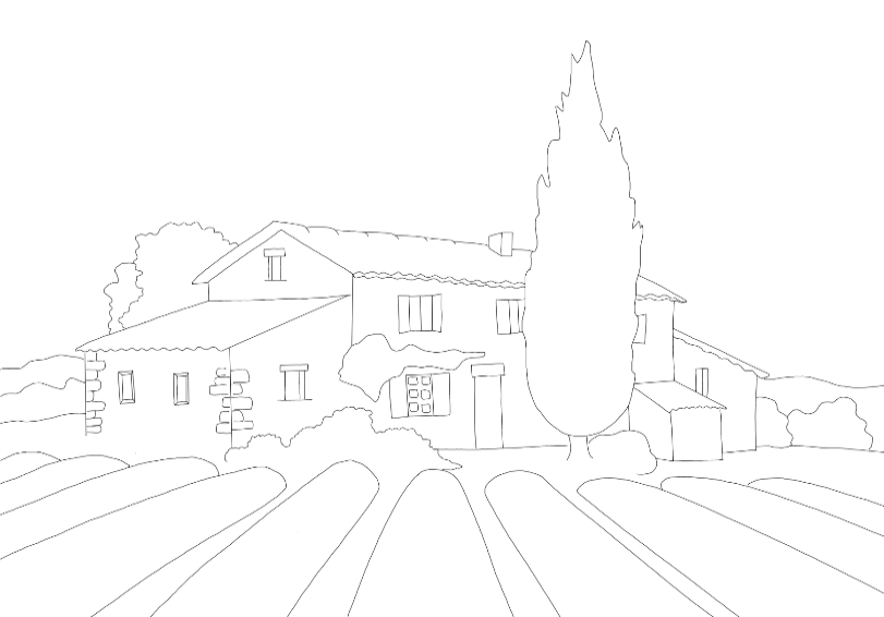 Capture d’écran 2026-02-19 à 17.12.46.png