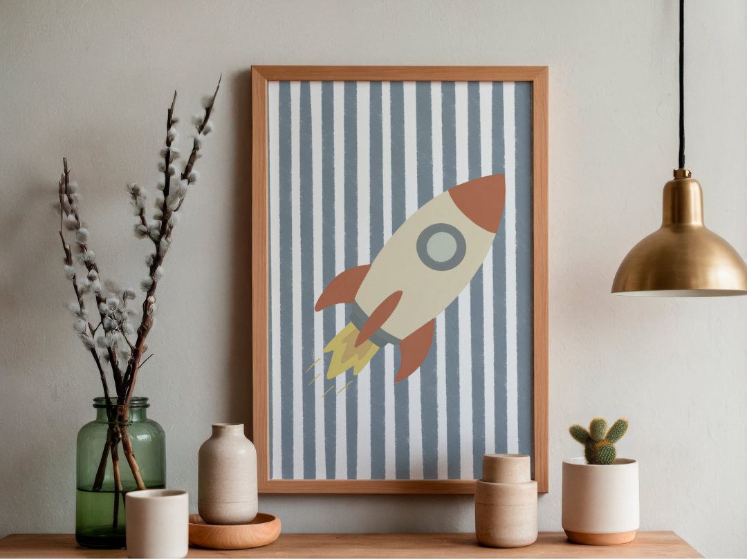 mock up espace 2.png