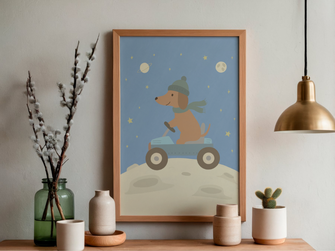 mock up espace 5.png