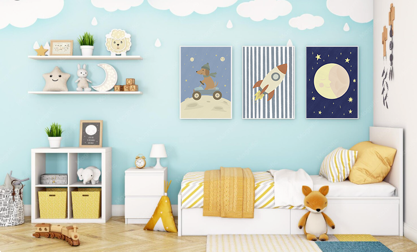 lot mock up espace.png