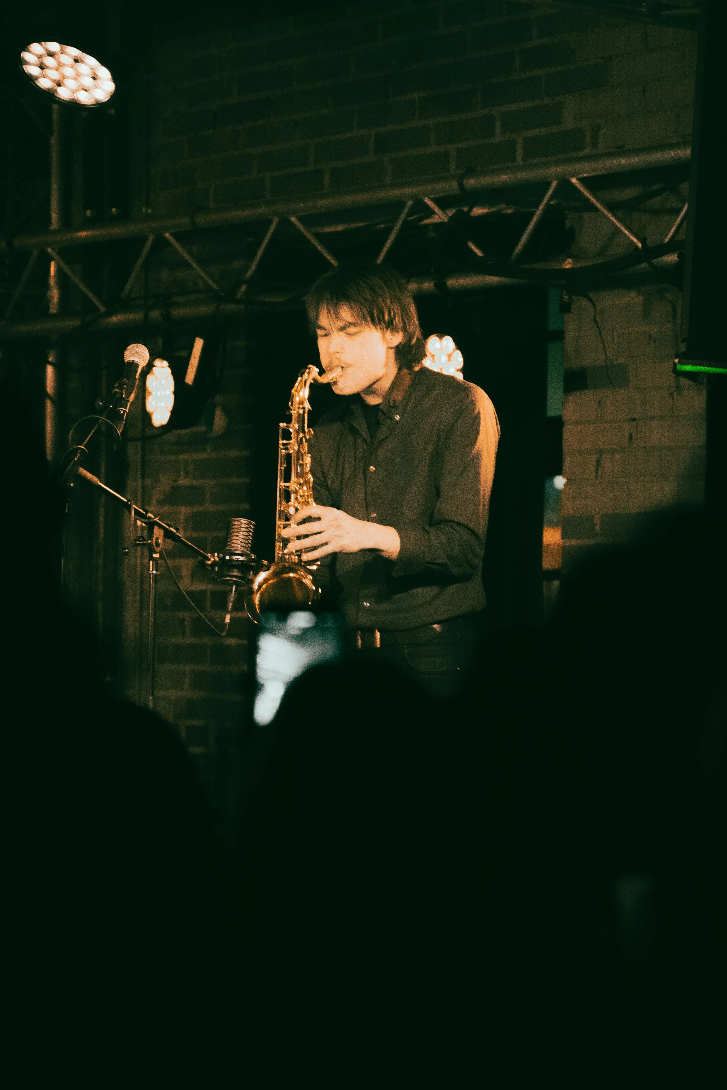 Superføkk_Kvarteret_28.02.25-7.jpg