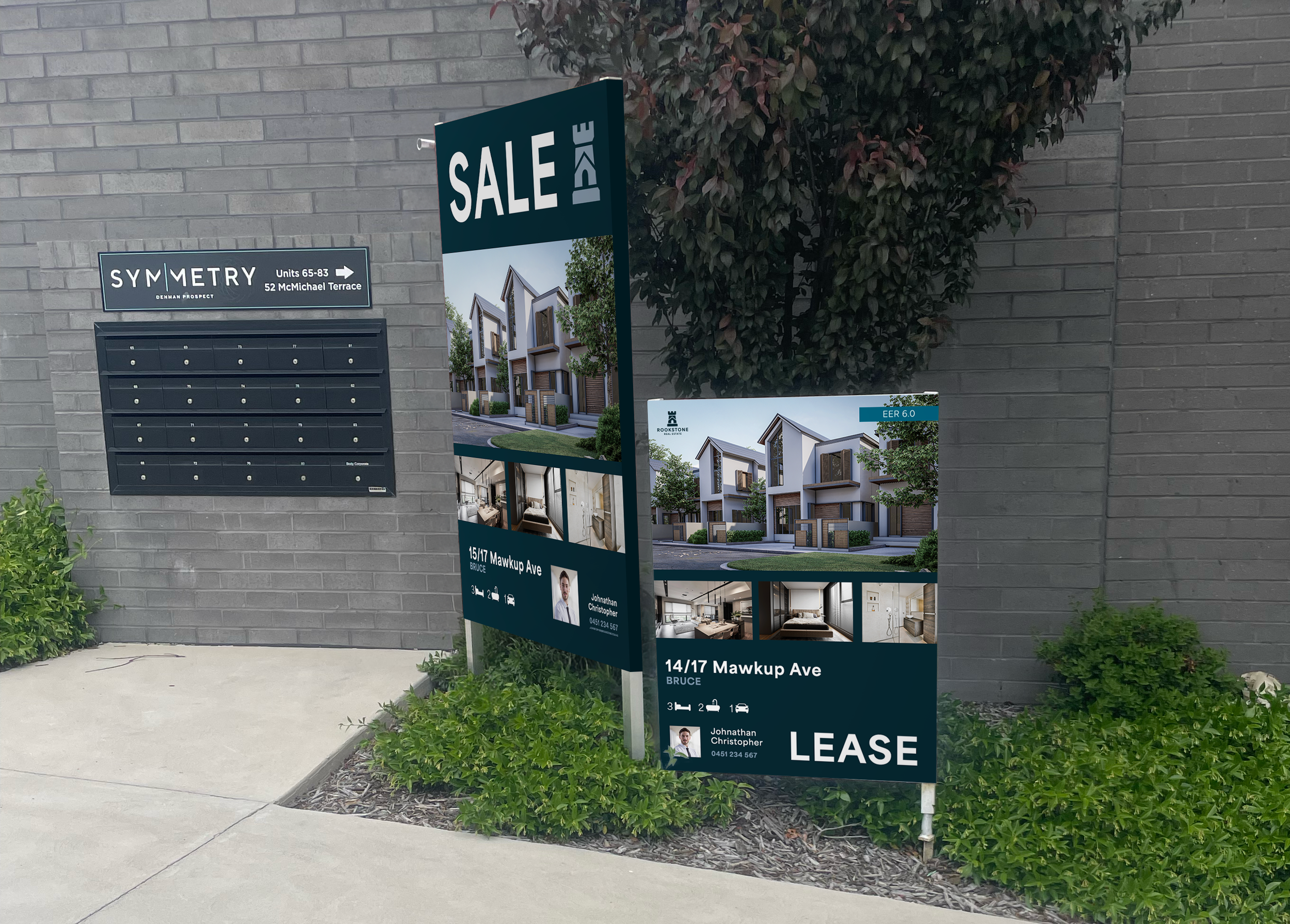 Signage_3.png