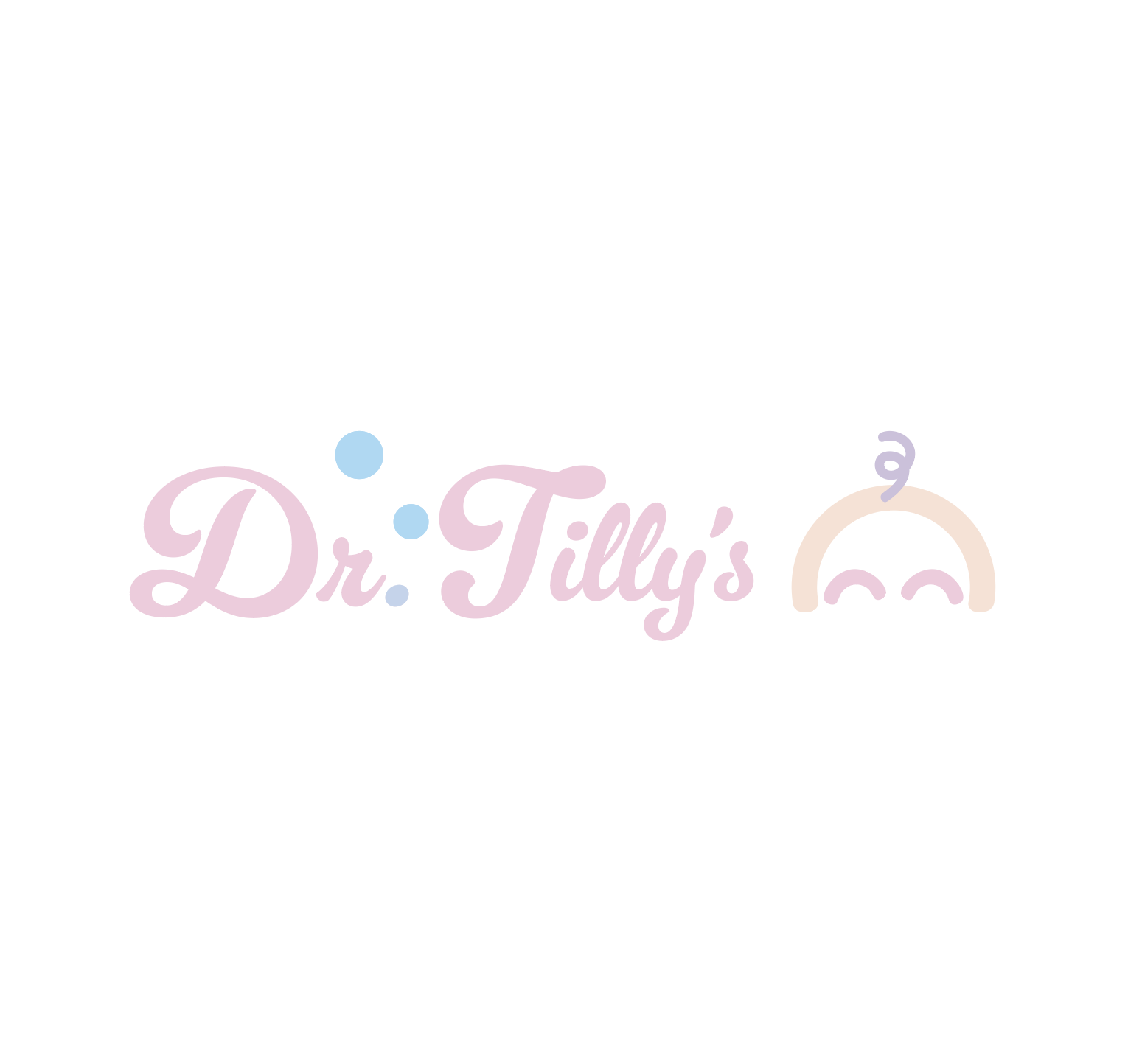 DT_Secondary.png
