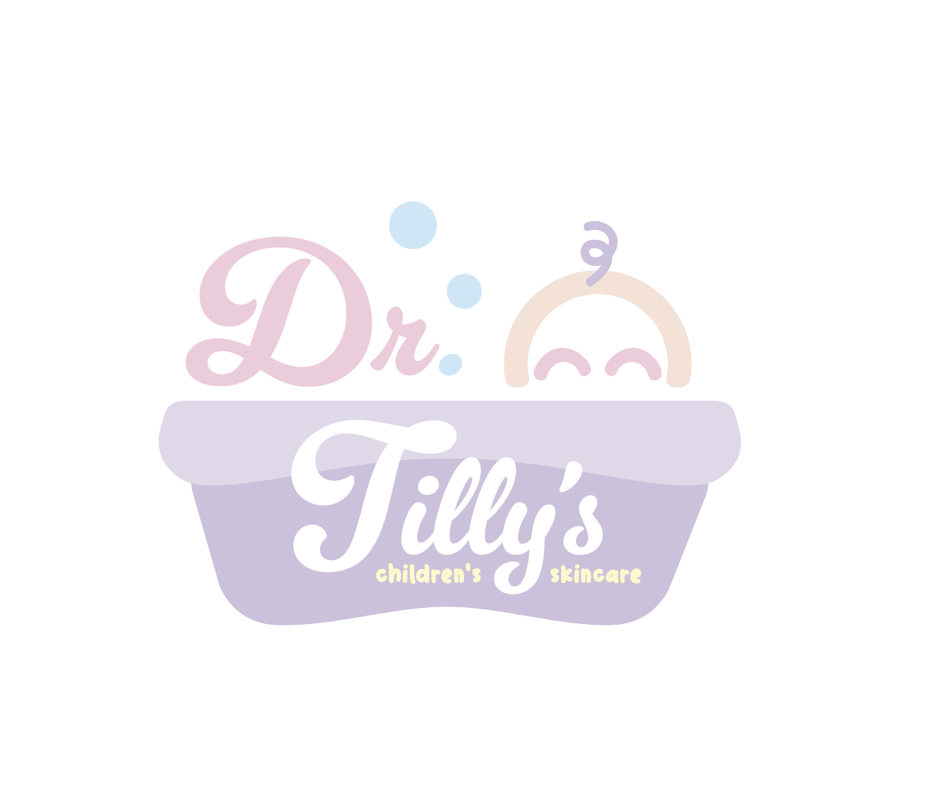 DT_Primary.png
