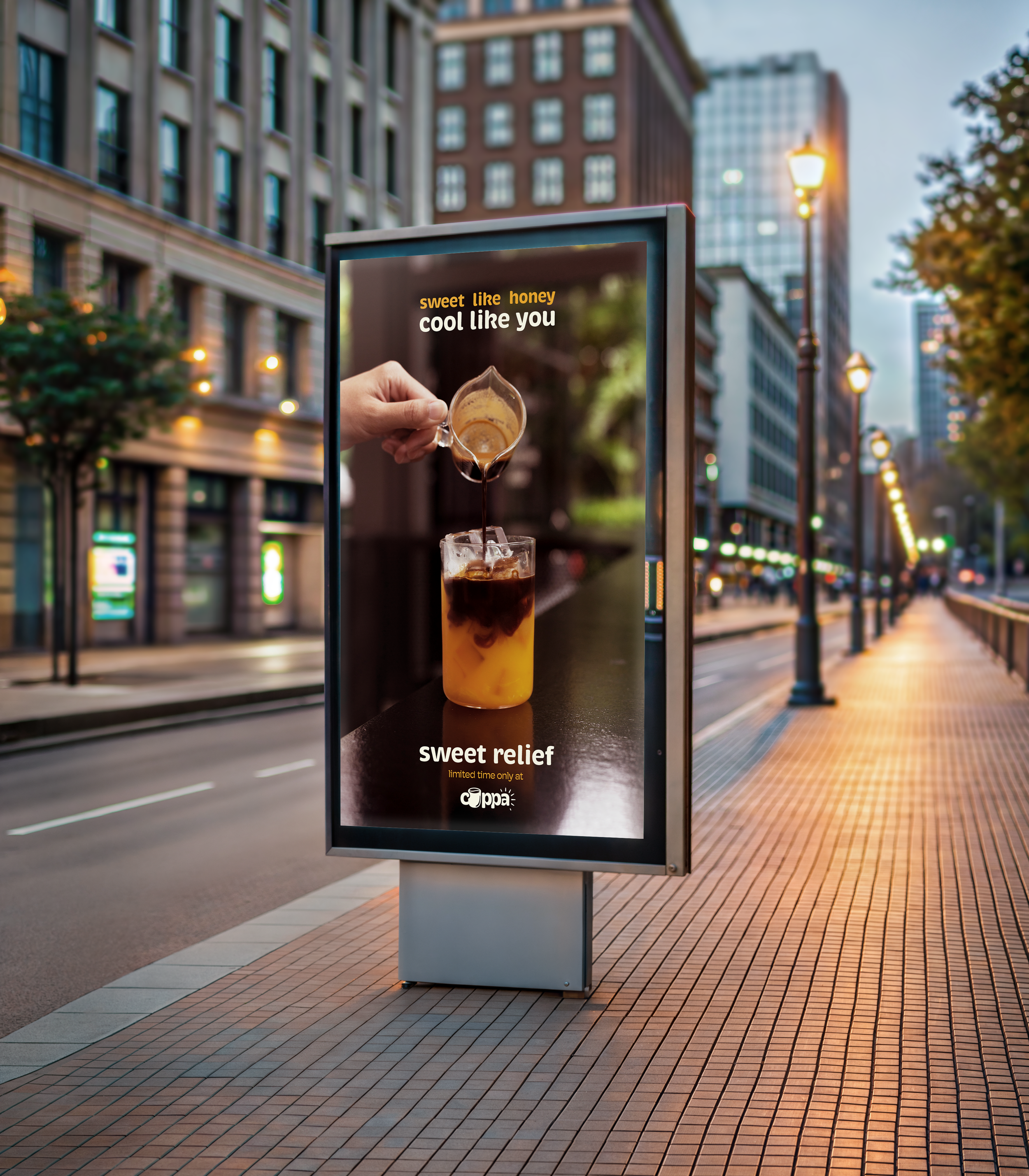 Billboard_3.png