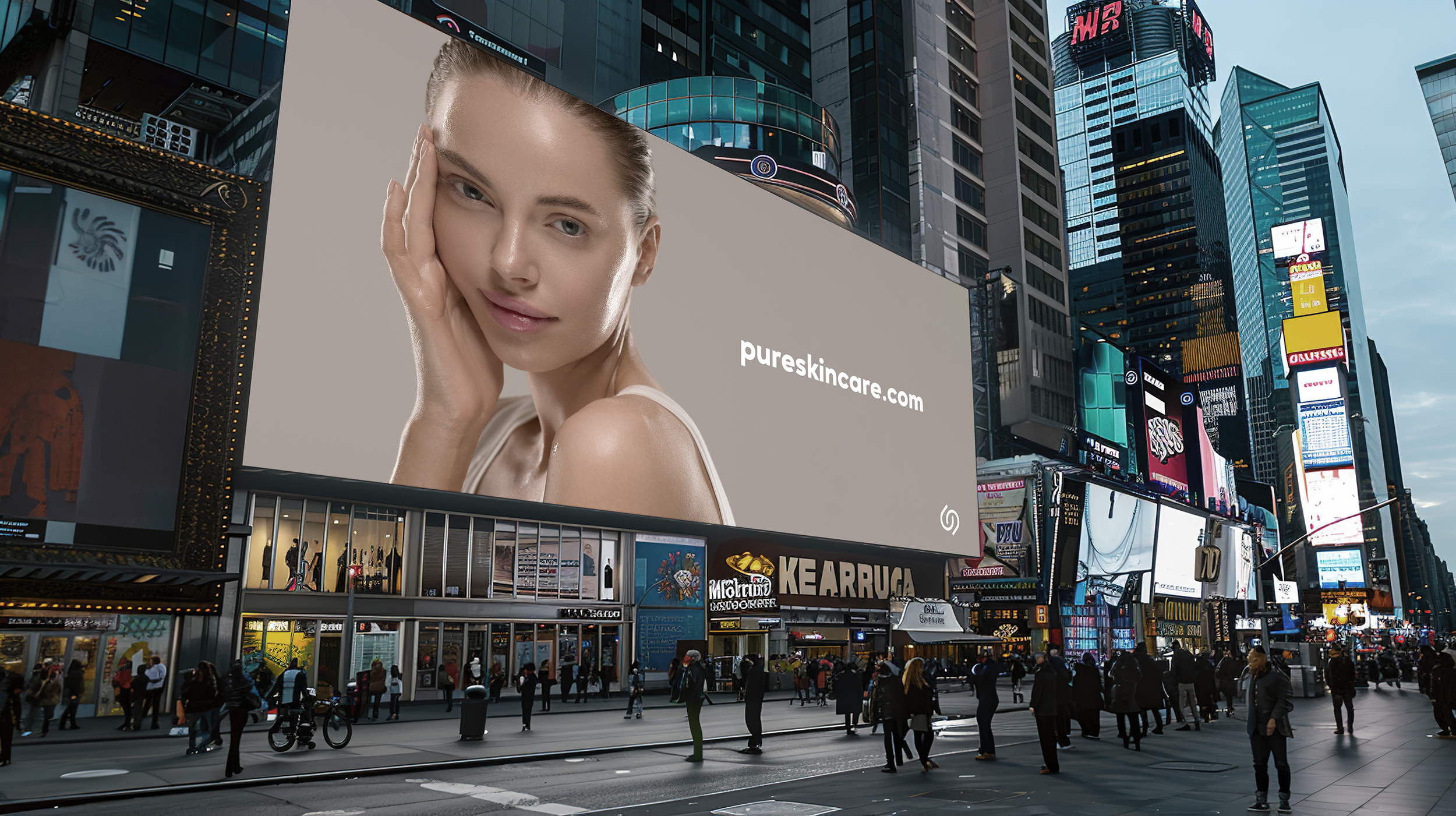 Billboard_2.png
