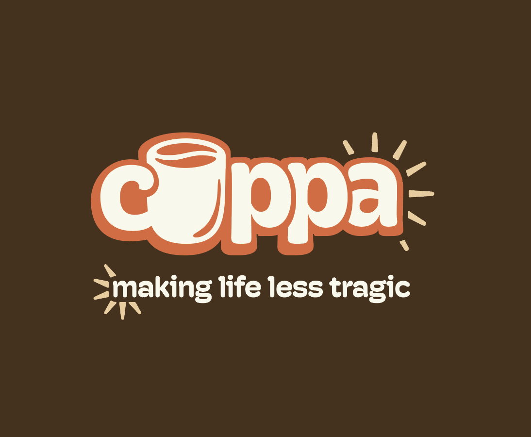CU_P1.png