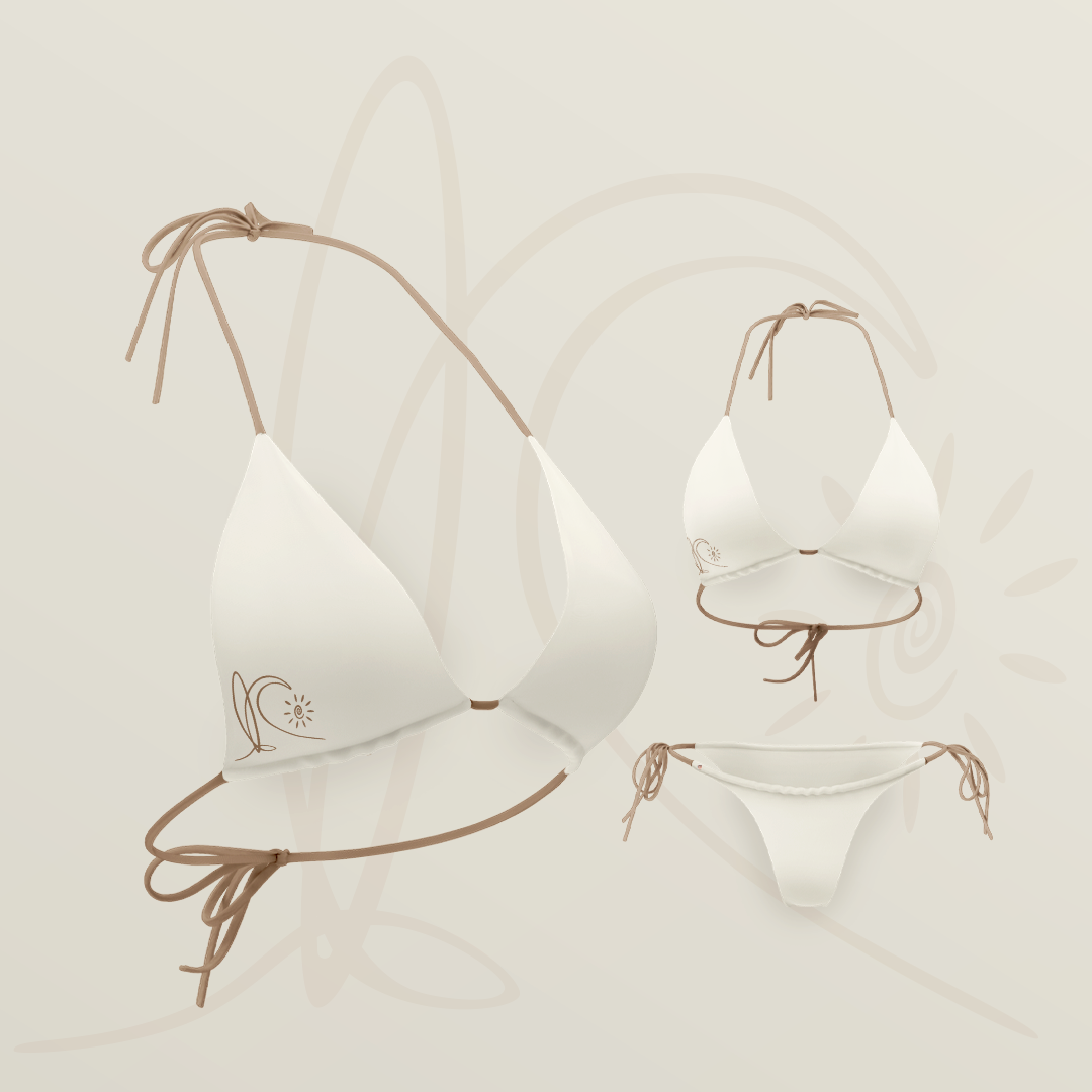 Kaia_MockupsCarousel_01.png