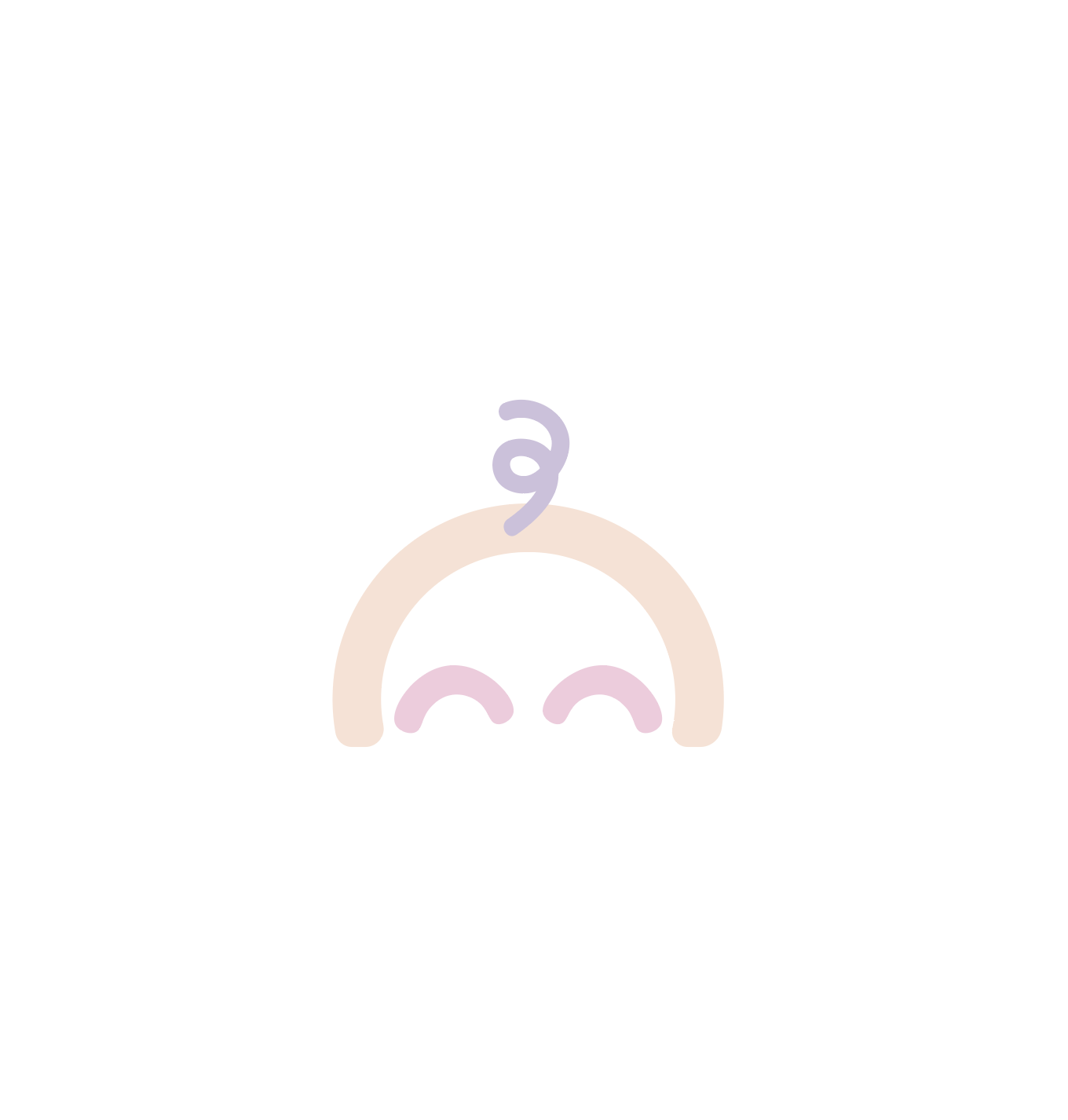 DT_Logomark.png