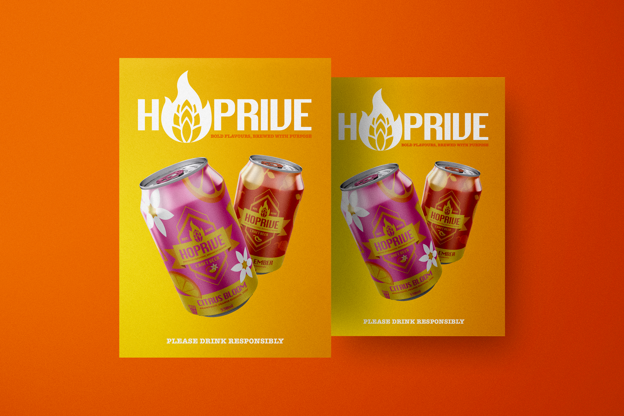 Mockup_Poster.png