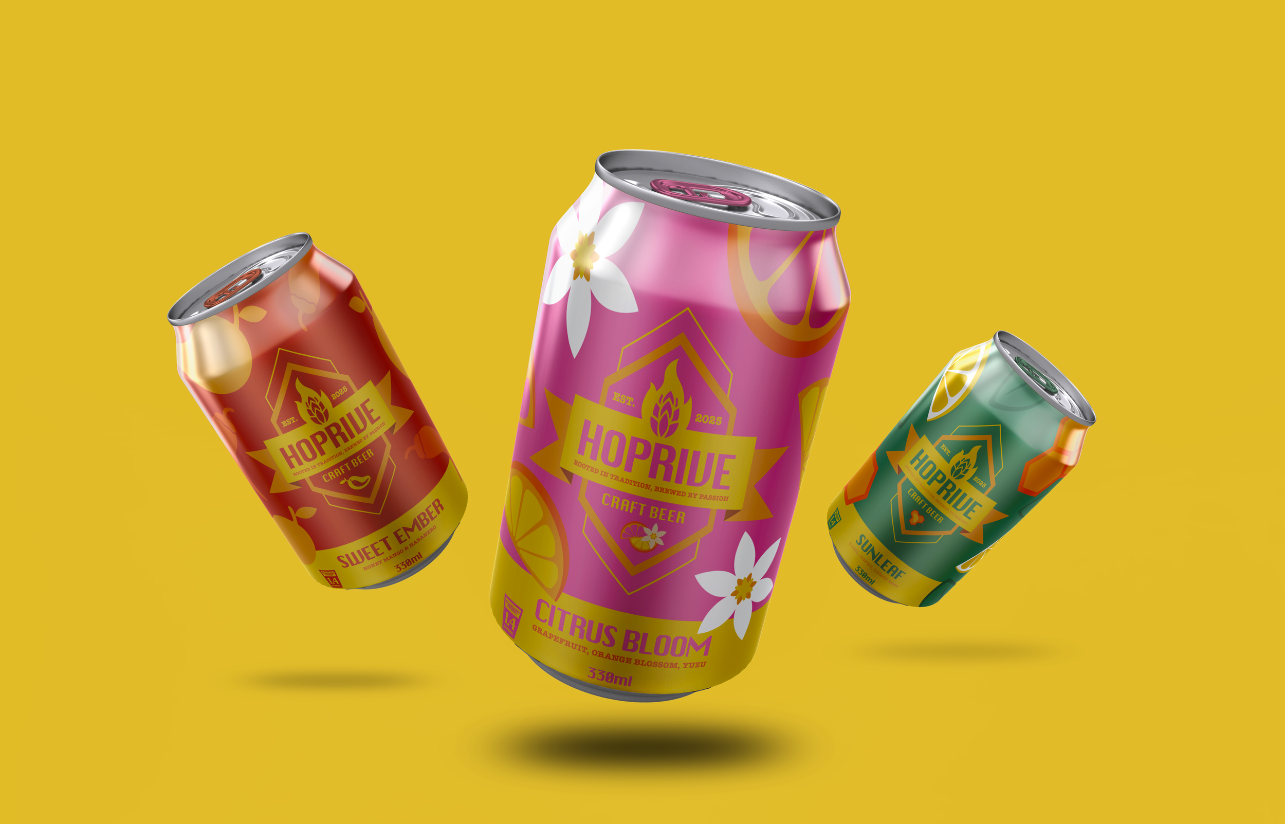Floating Mockup.png