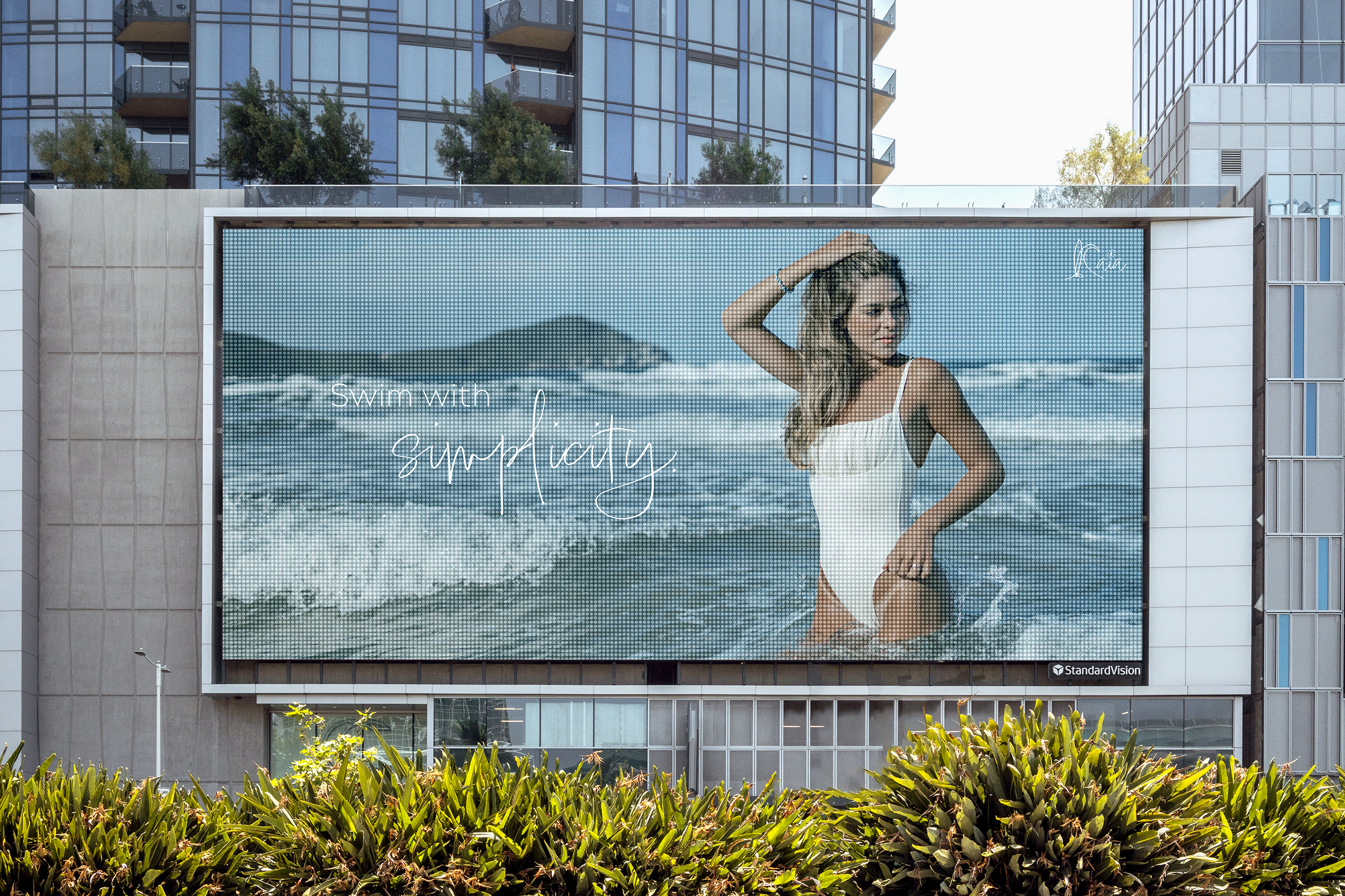 Billboard_2.png