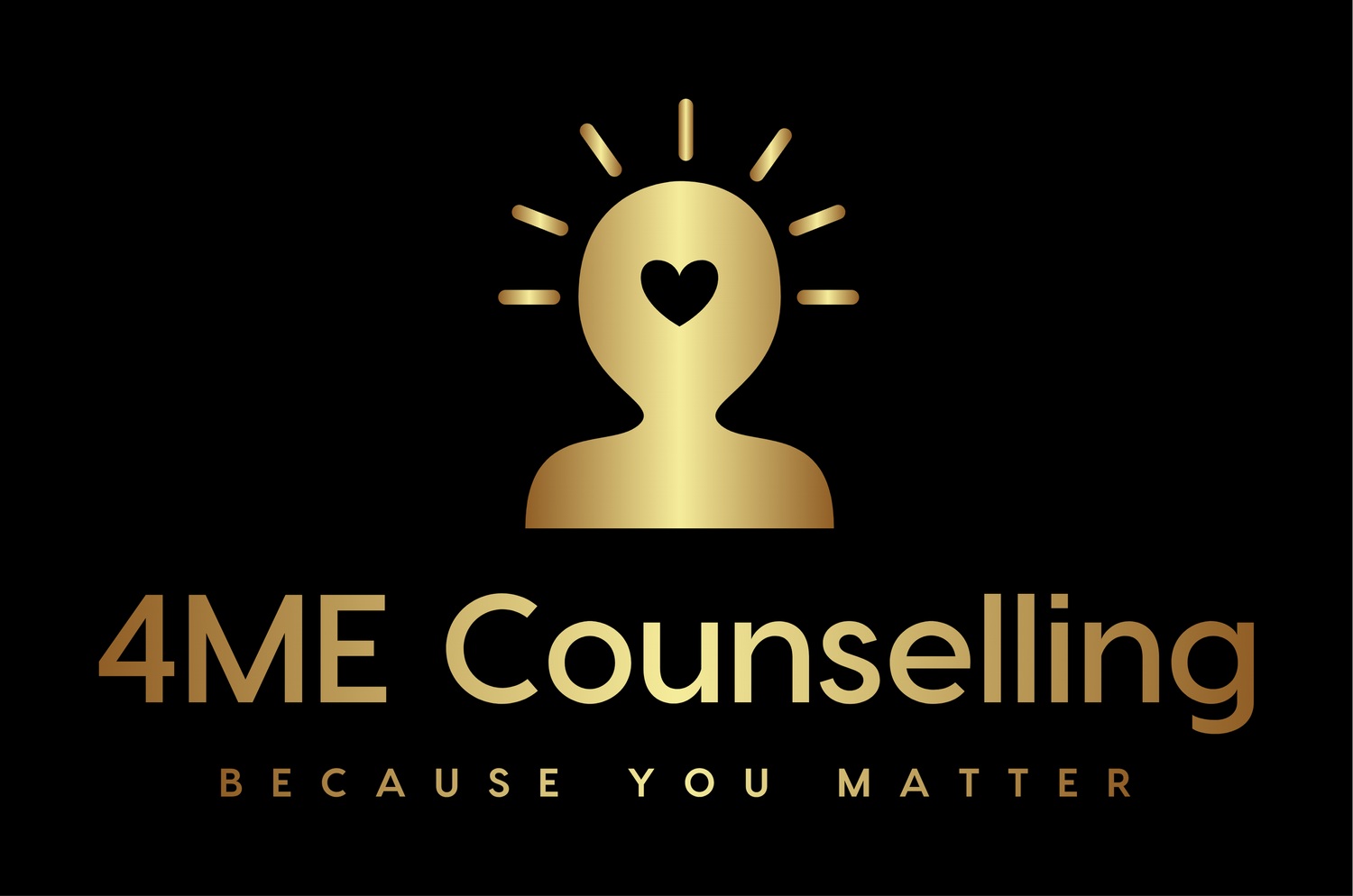 4 ME Counselling 