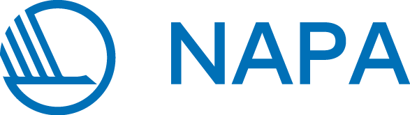NAPA.png